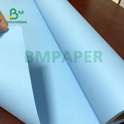 310mm X 100m CAD σχεδιαγραμμάτων εγχέουν το έγγραφο δεσμών για τα μηχανήματα 80gsm
