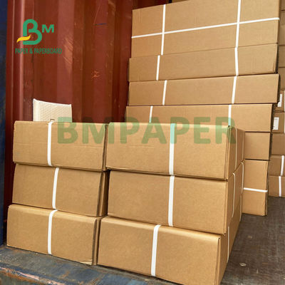 20LB μπλε έγγραφο σχεδιαστών CAD για το σχέδιο ανθεκτικά στη θερμότητα 440mm X 150m