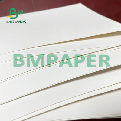 300GSM μεγάλη ακαμψία C1S που διπλώνει τον πίνακα κιβωτίων για τα κιβώτια καλλυντικών