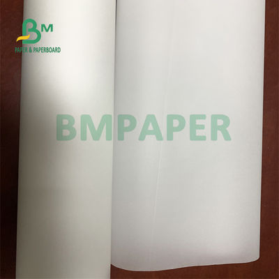 36 έγγραφο δεικτών σχεδιαστών ' Χ 150m 42gsm για καλό εκτατό ενδυμάτων