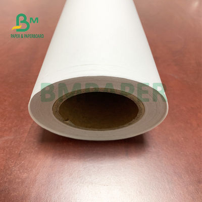 36 έγγραφο δεικτών σχεδιαστών ' Χ 150m 42gsm για καλό εκτατό ενδυμάτων