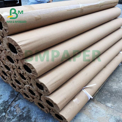 36 έγγραφο δεικτών σχεδιαστών ' Χ 150m 42gsm για καλό εκτατό ενδυμάτων