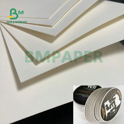 πίνακας υλικά εκτυπώσιμα 460 X 610mm ακτοφυλάκων μπύρας 0.6mm 0.9mm 1.5mm