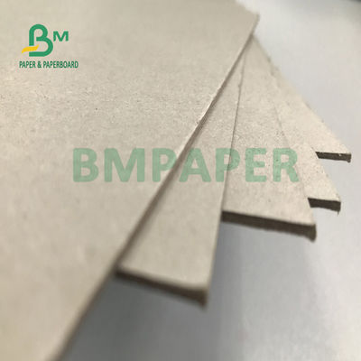 300gsm υψηλός δεσμευτικός πίνακας βιβλίων ακαμψίας για το δίπλωμα συσκευασίας ανθεκτικό