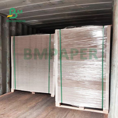 300gsm υψηλός δεσμευτικός πίνακας βιβλίων ακαμψίας για το δίπλωμα συσκευασίας ανθεκτικό