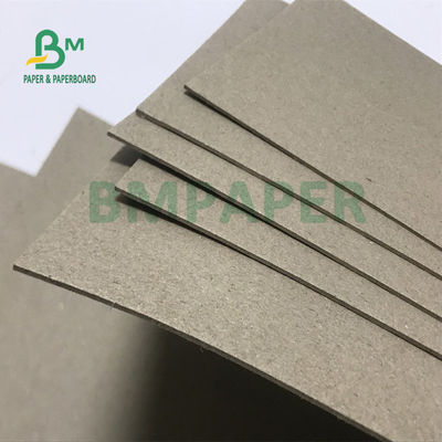 300gsm υψηλός δεσμευτικός πίνακας βιβλίων ακαμψίας για το δίπλωμα συσκευασίας ανθεκτικό