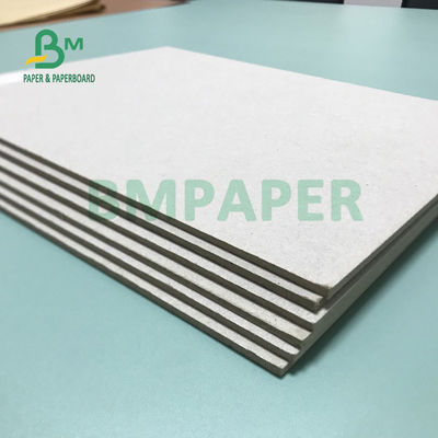 300gsm υψηλός δεσμευτικός πίνακας βιβλίων ακαμψίας για το δίπλωμα συσκευασίας ανθεκτικό