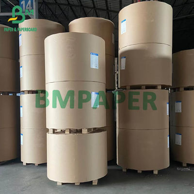 πίνακας εγγράφου 230gsm 250gsm 300gsm CCNB με την υψηλή γκρίζα πλάτη λευκότητας φωτεινότητας