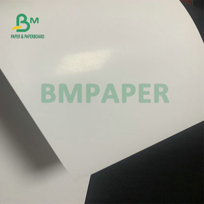 C2S στιλπνός πίνακας 300gsm 350gsm εγγράφου τέχνης για την εκτύπωση περιοδικών