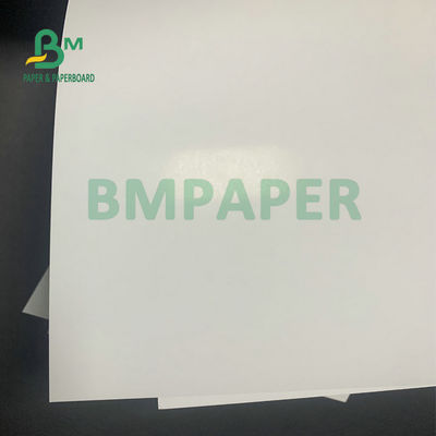 C2S στιλπνός πίνακας 300gsm 350gsm εγγράφου τέχνης για την εκτύπωση περιοδικών