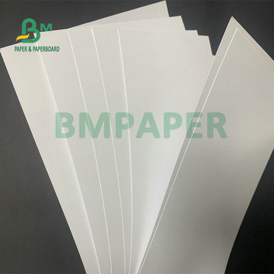 C2S στιλπνός πίνακας 300gsm 350gsm εγγράφου τέχνης για την εκτύπωση περιοδικών