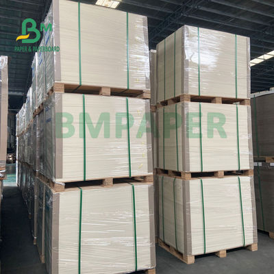 135gsm + PE 18gsm μια ντυμένες πλευρά χρηματοκιβώτιο &amp; επαφή εγγράφου φλυτζανιών με τα τρόφιμα
