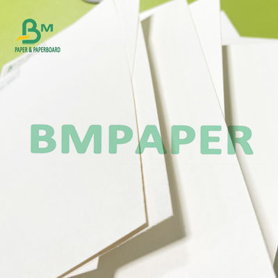 8.26 X έγγραφο Blotter 11,8 ίντσας ιδιαίτερα απορροφητικό για τη συμπίεση των λουλουδιών