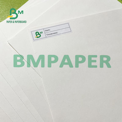 8.26 X έγγραφο Blotter 11,8 ίντσας ιδιαίτερα απορροφητικό για τη συμπίεση των λουλουδιών
