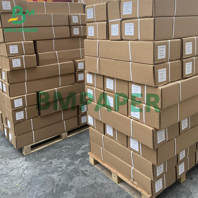 20lb έγγραφο CAD δεσμών πυρήνας για του Α 2» 24 ίντσα 36 ίντσα ευρύ Χ 150 ρόλοι FT