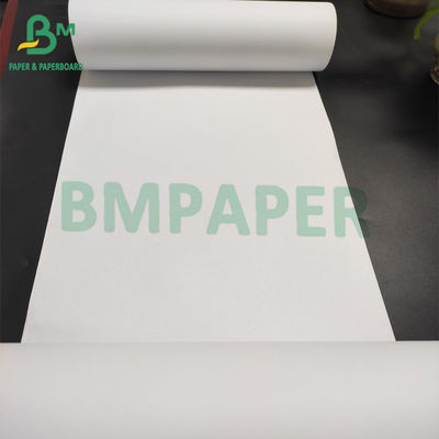 70gsm χωρίς επίστρωση άσπρο έγγραφο 60 σχεδιαστών σχεδίων σχεδίων» ρόλοι