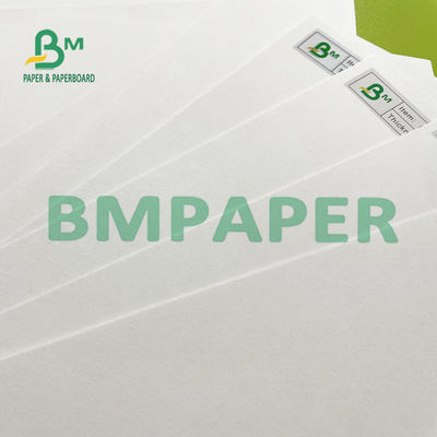 έγγραφο ακτοφυλάκων φραγμών 0.4mm 0.6mm έξοχο απορροφητικό για τον ακτοφύλακα φλυτζανιών