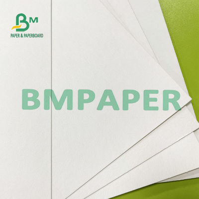 240 250 πίνακας εγγράφου GSM Polycoated Cupstock για τους ξηρούς δίσκους τροφίμων