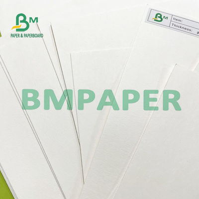 300gsm + πίνακας Formable Polycoated Cupstock PE 15g για τον καυτό καφέ