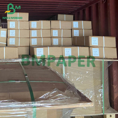 Άσπρος πυρήνας 2 ρόλων εγγράφου σχεδιαστών Inkjet» 3» βάρος 2 έως 10 ρόλοι ανά χαρτοκιβώτιο