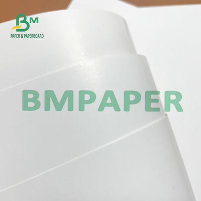 ελεφαντόδοντο Boared κάλυψης δεικτών 110lb 23x36» 25x37» C1S για τα φυλλάδια