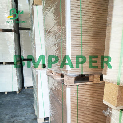 ελεφαντόδοντο Boared κάλυψης δεικτών 110lb 23x36» 25x37» C1S για τα φυλλάδια