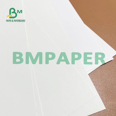 275g 325g 700mm άσπρο FBB ελεφαντόδοντου ιδανικό πινάκων εγγράφου για το άμεσο ταχυδρομείο