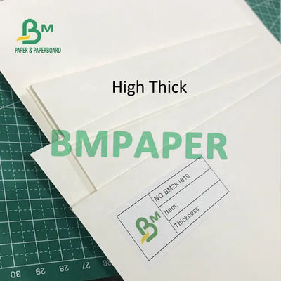 Μαλακό έγγραφο 0.7mm 0.8mm 0.85mm 100cm X 130cm ακτοφυλάκων φύλλο εγγράφου χαλιών μπύρας