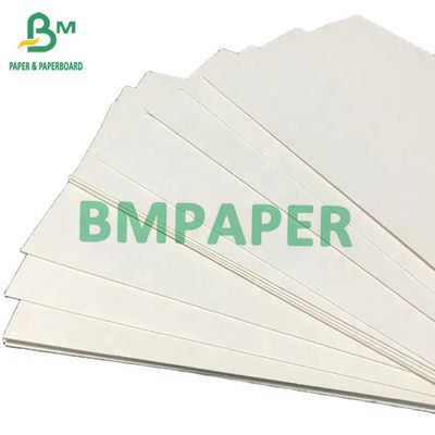 Μαλακό έγγραφο 0.7mm 0.8mm 0.85mm 100cm X 130cm ακτοφυλάκων φύλλο εγγράφου χαλιών μπύρας