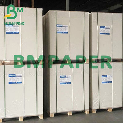 Έγγραφο 130GSM 115GSM 150GSM C2S Couche για τα φυλλάδια υψηλών σημείων