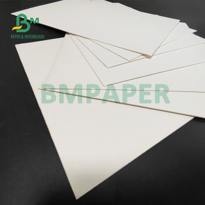 πίνακας ακτοφυλάκων 1mm λευκός για το ξενοδοχείο 70 X 100cm άριστη απορρόφηση νερού