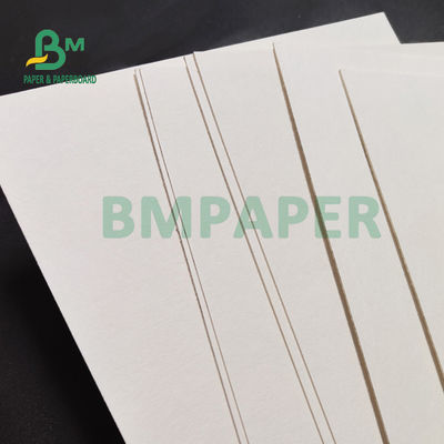 απορροφητικός πίνακας ακτοφυλάκων 0.8mm 1.2mm χωρίς επίστρωση για το φραγμό 70 X 100CM υψηλός ογκώδης
