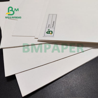 απορροφητικός πίνακας ακτοφυλάκων 0.8mm 1.2mm χωρίς επίστρωση για το φραγμό 70 X 100CM υψηλός ογκώδης