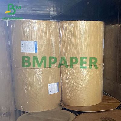 Blister SBS Paper Board Ivory C1S Sheet 275G 300G 320G 350G 400G 425G