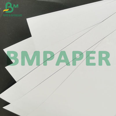 το όφσετ 70g 80g 31×43inch λεύκανε το χωρίς επίστρωση τεράστιο έγγραφο εκτύπωσης δεσμών