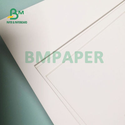 πίνακας εγγράφου 235gsm 260gsm GC1 για τα καλλυντικά που συσκευάζουν 700 X 1000mm
