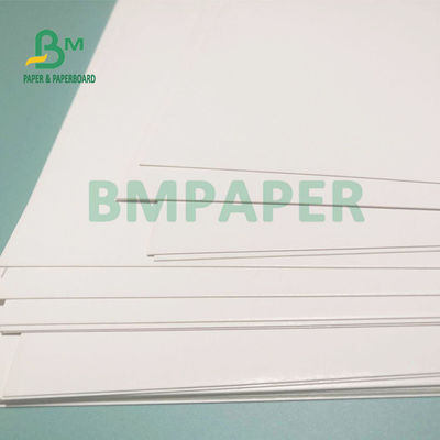 πίνακας εγγράφου 235gsm 260gsm GC1 για τα καλλυντικά που συσκευάζουν 700 X 1000mm
