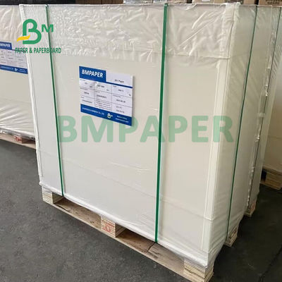 πίνακας εγγράφου 235gsm 260gsm GC1 για τα καλλυντικά που συσκευάζουν 700 X 1000mm