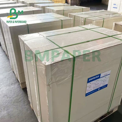 πίνακας εγγράφου 235gsm 260gsm GC1 για τα καλλυντικά που συσκευάζουν 700 X 1000mm