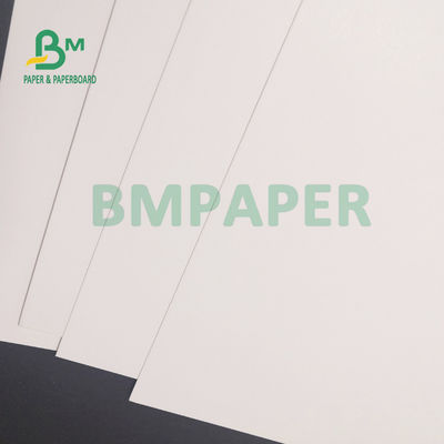 ο πίνακας τροφίμων 270gsm 350gsm C1S για τα μπισκότα συσκευάζει την άριστη δύναμη διπλώματος