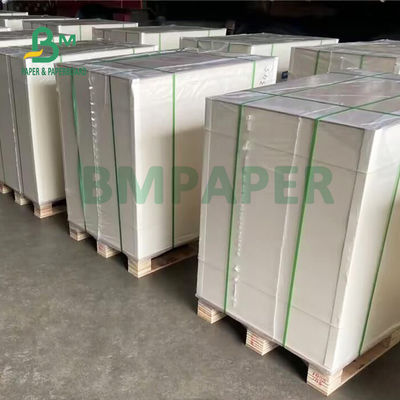 ο πίνακας τροφίμων 270gsm 350gsm C1S για τα μπισκότα συσκευάζει την άριστη δύναμη διπλώματος
