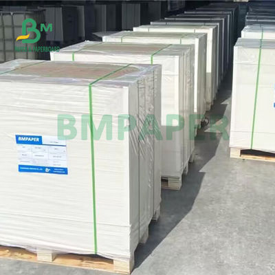 ο πίνακας τροφίμων 270gsm 350gsm C1S για τα μπισκότα συσκευάζει την άριστη δύναμη διπλώματος