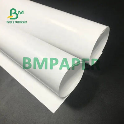 130 gsm 140 gsm 150 gsm High Gloss 2 Sides Coaded Art Paper Paper Couche Paper Ream Paper
