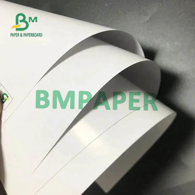 300gsm 350gsm σχολιάζουν τον πίνακα εγγράφου για τον μπλε πυρήνα καρτών πόκερ/τη μαύρη αντι προοπτική πυρήνων