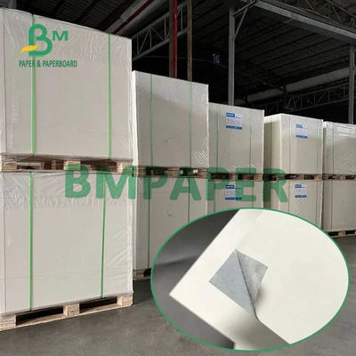 300gsm 350gsm σχολιάζουν τον πίνακα εγγράφου για τον μπλε πυρήνα καρτών πόκερ/τη μαύρη αντι προοπτική πυρήνων