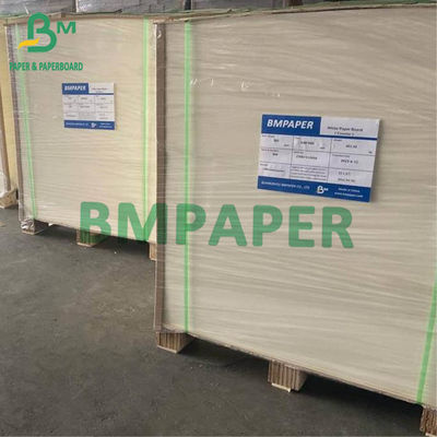 300gsm 350gsm σχολιάζουν τον πίνακα εγγράφου για τον μπλε πυρήνα καρτών πόκερ/τη μαύρη αντι προοπτική πυρήνων