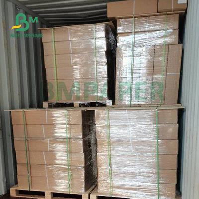 20lb χωρίς επίστρωση Inkjet έγγραφο σχεδιαστών CAD για τα σχέδια 24» 36» Χ 150 &quot; εφαρμοσμένης μηχανικής