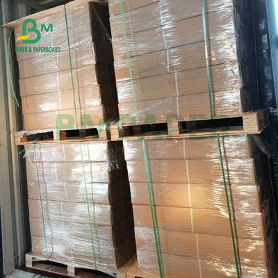 20lb χωρίς επίστρωση Inkjet έγγραφο σχεδιαστών CAD για τα σχέδια 24» 36» Χ 150 &quot; εφαρμοσμένης μηχανικής