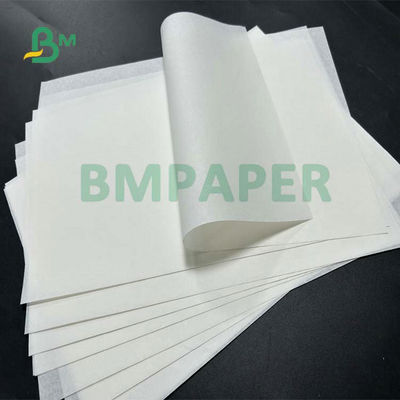 48gsm 50gsm 55gsm 1100mm 1200mm Εκτυπώσιμο θερμικό χαρτί για ΑΤΜ τραπεζών