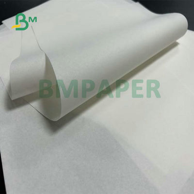 48gsm 50gsm 55gsm 1100mm 1200mm Εκτυπώσιμο θερμικό χαρτί για ΑΤΜ τραπεζών